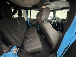2018 Jeep Wrangler (CC-2086028) for sale in Spring City, Pennsylvania