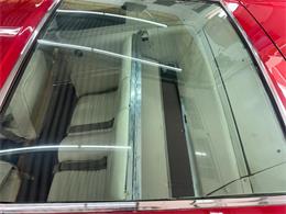 1967 Ford Mustang Fastback (CC-2086029) for sale in Greenfield, Indiana