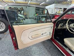 1967 Ford Mustang Fastback (CC-2086029) for sale in Greenfield, Indiana