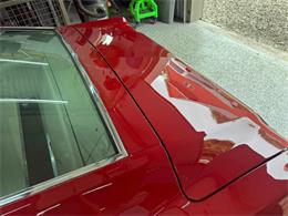 1967 Ford Mustang Fastback (CC-2086029) for sale in Greenfield, Indiana