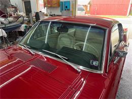 1967 Ford Mustang Fastback (CC-2086029) for sale in Greenfield, Indiana