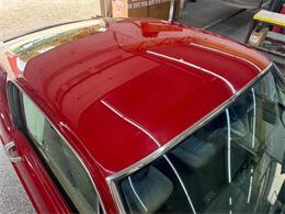 1967 Ford Mustang Fastback (CC-2086029) for sale in Greenfield, Indiana