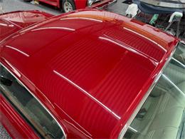 1967 Ford Mustang Fastback (CC-2086029) for sale in Greenfield, Indiana