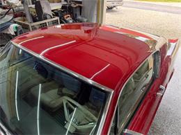 1967 Ford Mustang Fastback (CC-2086029) for sale in Greenfield, Indiana