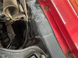 1967 Ford Mustang Fastback (CC-2086029) for sale in Greenfield, Indiana