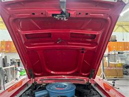 1967 Ford Mustang Fastback (CC-2086029) for sale in Greenfield, Indiana