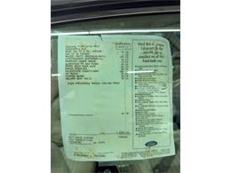 1967 Ford Mustang Fastback (CC-2086029) for sale in Greenfield, Indiana