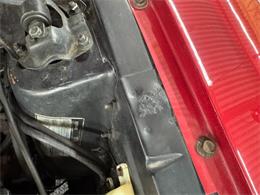 1967 Ford Mustang Fastback (CC-2086029) for sale in Greenfield, Indiana