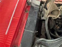 1967 Ford Mustang Fastback (CC-2086029) for sale in Greenfield, Indiana
