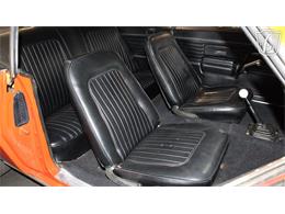 1968 Chevrolet Camaro (CC-2080603) for sale in Peoria, Arizona