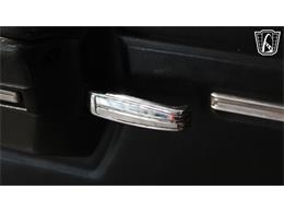 1968 Chevrolet Camaro (CC-2080603) for sale in Peoria, Arizona