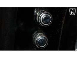 1968 Chevrolet Camaro (CC-2080603) for sale in Peoria, Arizona