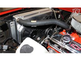 1968 Chevrolet Camaro (CC-2080603) for sale in Peoria, Arizona