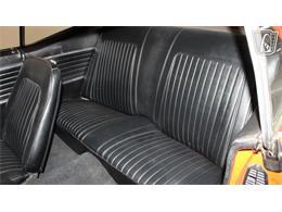 1968 Chevrolet Camaro (CC-2080603) for sale in Peoria, Arizona