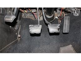 1968 Chevrolet Camaro (CC-2080603) for sale in Peoria, Arizona