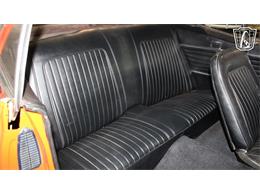 1968 Chevrolet Camaro (CC-2080603) for sale in Peoria, Arizona