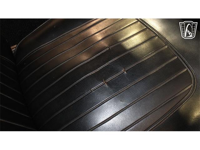 1968 Chevrolet Camaro (CC-2080603) for sale in Peoria, Arizona