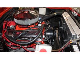 1968 Chevrolet Camaro (CC-2080603) for sale in Peoria, Arizona