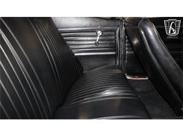 1968 Chevrolet Camaro (CC-2080603) for sale in Peoria, Arizona
