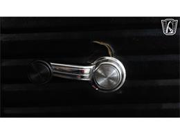 1968 Chevrolet Camaro (CC-2080603) for sale in Peoria, Arizona