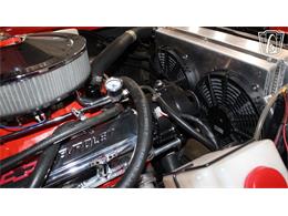 1968 Chevrolet Camaro (CC-2080603) for sale in Peoria, Arizona