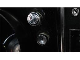 1968 Chevrolet Camaro (CC-2080603) for sale in Peoria, Arizona