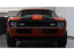1968 Chevrolet Camaro (CC-2080603) for sale in Peoria, Arizona