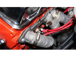 1968 Chevrolet Camaro (CC-2080603) for sale in Peoria, Arizona