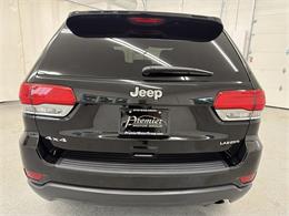 2019 Jeep Cherokee (CC-2086030) for sale in Spring City, Pennsylvania