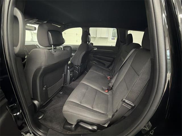 2019 Jeep Cherokee (CC-2086030) for sale in Spring City, Pennsylvania
