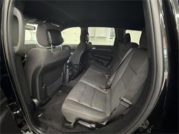 2019 Jeep Cherokee (CC-2086030) for sale in Spring City, Pennsylvania