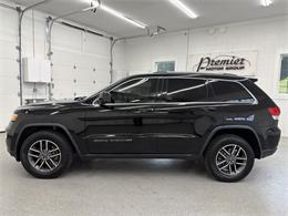 2019 Jeep Cherokee (CC-2086030) for sale in Spring City, Pennsylvania