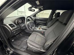2019 Jeep Cherokee (CC-2086030) for sale in Spring City, Pennsylvania