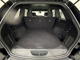 2019 Jeep Cherokee (CC-2086030) for sale in Spring City, Pennsylvania