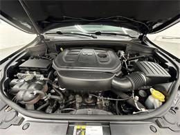 2019 Jeep Cherokee (CC-2086030) for sale in Spring City, Pennsylvania