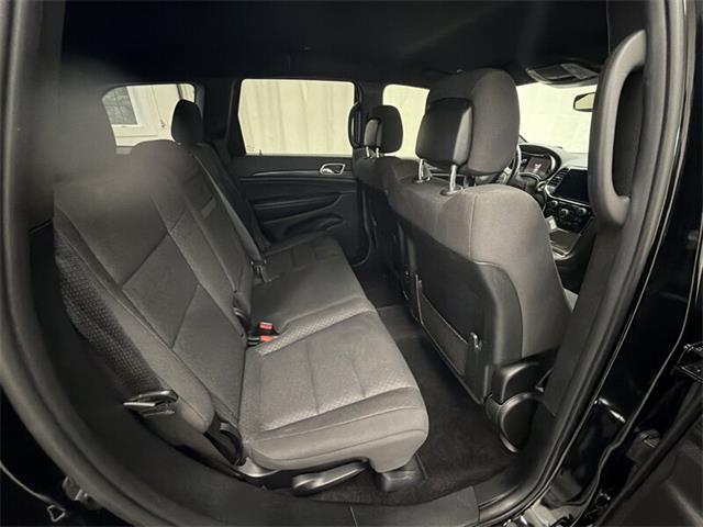2019 Jeep Cherokee (CC-2086030) for sale in Spring City, Pennsylvania