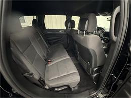 2019 Jeep Cherokee (CC-2086030) for sale in Spring City, Pennsylvania