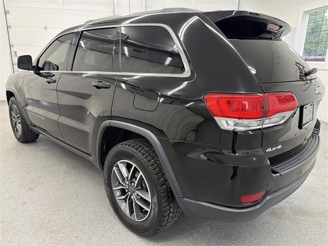2019 Jeep Cherokee (CC-2086030) for sale in Spring City, Pennsylvania