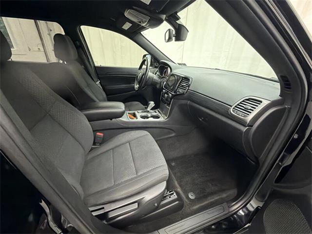 2019 Jeep Cherokee (CC-2086030) for sale in Spring City, Pennsylvania