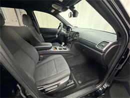 2019 Jeep Cherokee (CC-2086030) for sale in Spring City, Pennsylvania