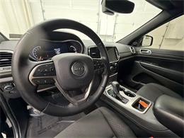 2019 Jeep Cherokee (CC-2086030) for sale in Spring City, Pennsylvania