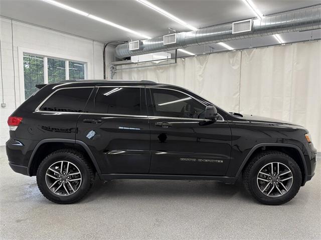 2019 Jeep Cherokee (CC-2086030) for sale in Spring City, Pennsylvania
