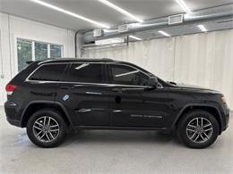 2019 Jeep Cherokee (CC-2086030) for sale in Spring City, Pennsylvania
