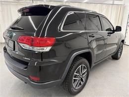 2019 Jeep Cherokee (CC-2086030) for sale in Spring City, Pennsylvania