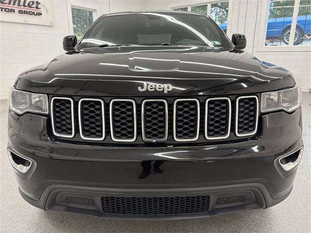 2019 Jeep Cherokee (CC-2086030) for sale in Spring City, Pennsylvania