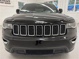 2019 Jeep Cherokee (CC-2086030) for sale in Spring City, Pennsylvania