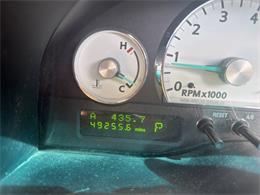 2003 Ford Thunderbird (CC-2086032) for sale in Westford, Massachusetts
