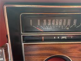 1976 Cadillac Eldorado (CC-2086033) for sale in Westford, Massachusetts