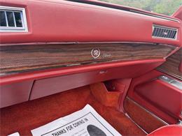 1976 Cadillac Eldorado (CC-2086033) for sale in Westford, Massachusetts