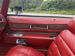 1976 Cadillac Eldorado (CC-2086033) for sale in Westford, Massachusetts